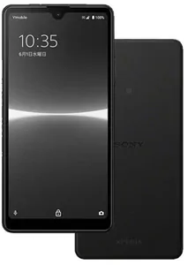 Замена шлейфа на телефоне Sony Xperia Ace III в Волгограде